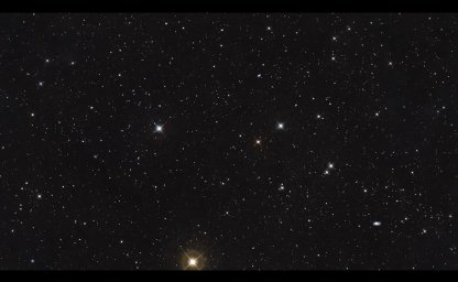 The Trouble with Dark Galaxies