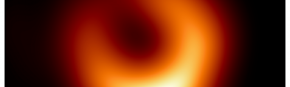 Gargantuan Black Hole Bigger Than Thought