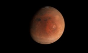 Peaceful Nuclear Explosions and Other Bad Ideas