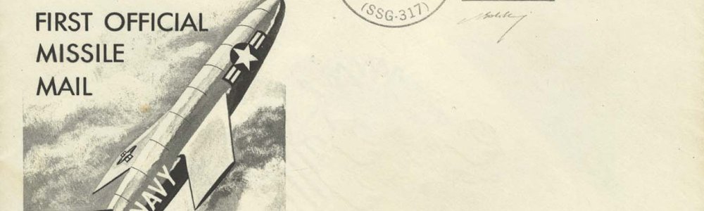 Return to Sender (Via Ballistic Trajectory)