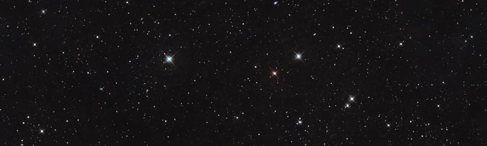 The Trouble with Dark Galaxies