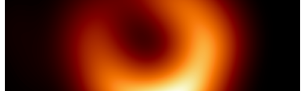Gargantuan Black Hole Bigger Than Thought
