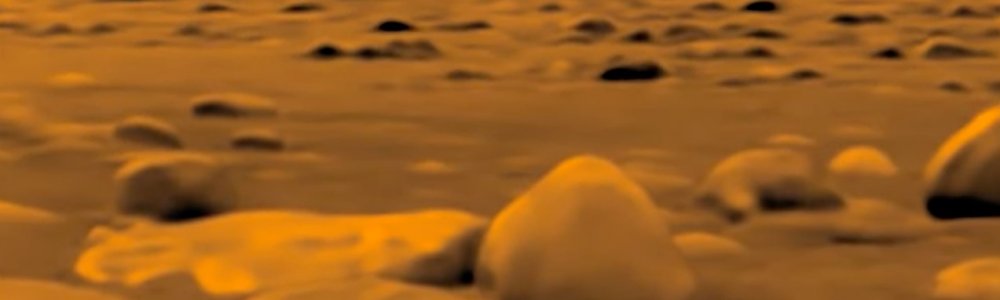 A Wobbly Atmosphere on Titan
